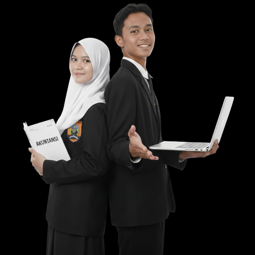 Kegiatan Siswa
