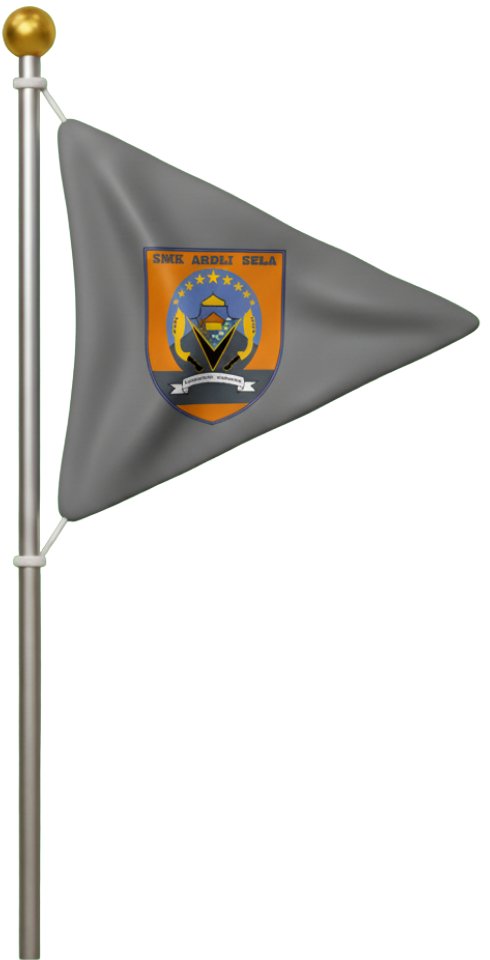 Flag