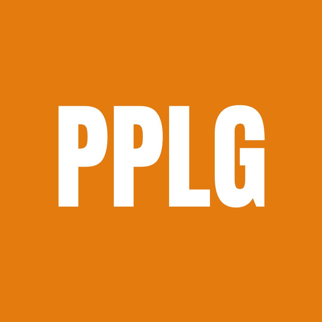 PPLG